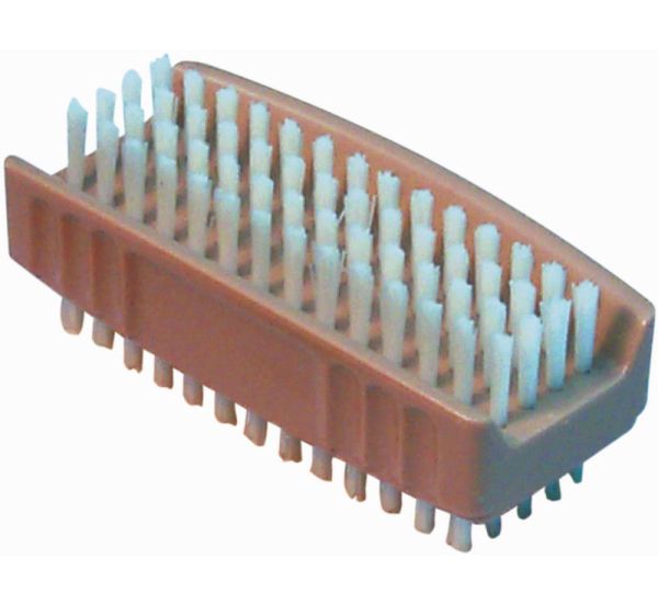 Nail Brush