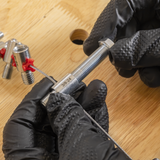 Master Assortment - UNF - 930pc [Free Thread Checker]