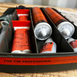 ApeBond Master Assortment - [Free Applicator]