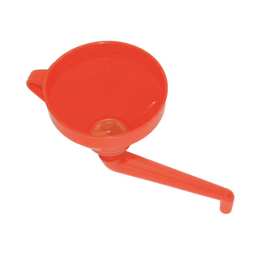 Workshop Funnel Box - [Free Mini Funnel Set] 🎄