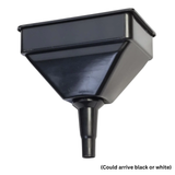 Workshop Funnel Box - [Free Mini Funnel Set] 🎄