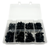 Asst. Screw Rivets