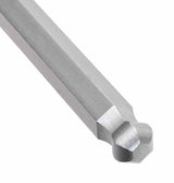 Imperial T Handle Duel Drive Hex Keys