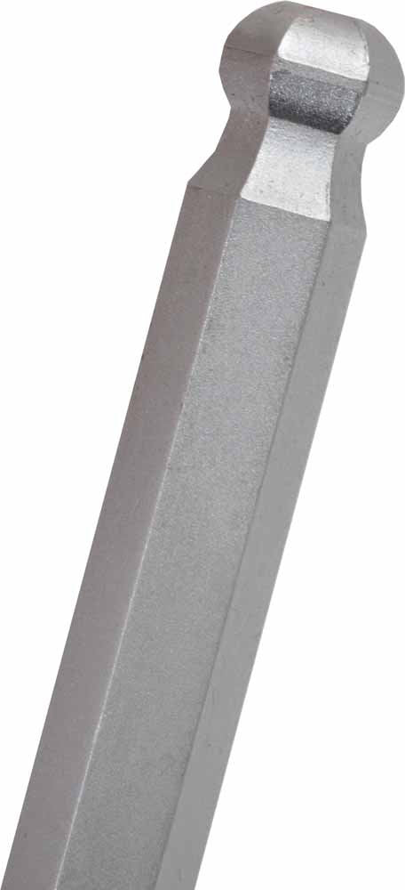 Imperial T Handle Duel Drive Hex Keys