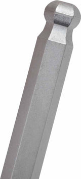 Imperial T Handle Duel Drive Hex Keys