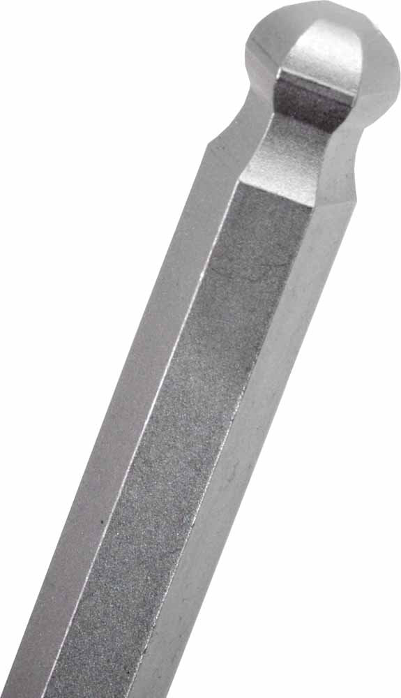 Imperial T Handle Duel Drive Hex Keys