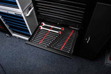 26 Pc Combination Spanner in EVA Foam