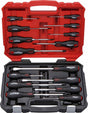 15 Pc Screwdriver Set in BMC