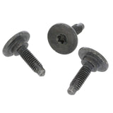 Torx Head Shouldered Bolt, M6