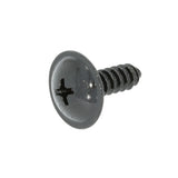 Screw, Metal - image 3