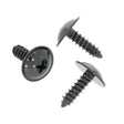 Screw, Metal
