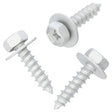 Body Screw