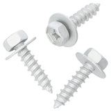 Body Screw