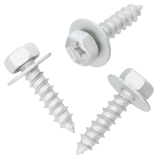 Body Screw