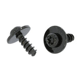 Screw with Captive Washer - image 3