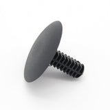 Fir Tree Clip, Interior Carpet & Boot Lining - image 3