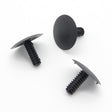 Fir Tree Clip, Interior Carpet & Boot Lining
