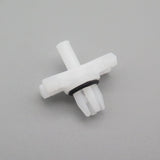 Rain Gutter Trim Clip - image 3