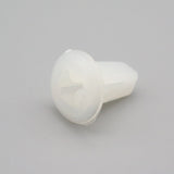 Screw Grommet, 4mm Screw, 7.5x7.5mm Hole - image 3