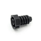 Plastic Screw, Headlight Adjuster Screw - image 3