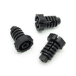 Plastic Screw, Headlight Adjuster Screw