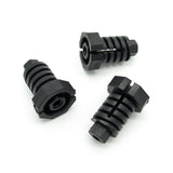 Plastic Screw, Headlight Adjuster Screw