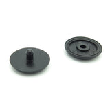Seat Belt Stopper / Holder - image 2