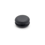 Seat Belt Stopper / Holder - image 3