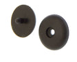 Seat Belt Stopper / Holder