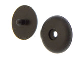 Seat Belt Stopper / Holder