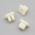 Plastic Lock Nut / Screw Grommet