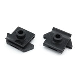 Plastic Spire Clip - image 3
