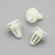 Interior Trim Panel Clip