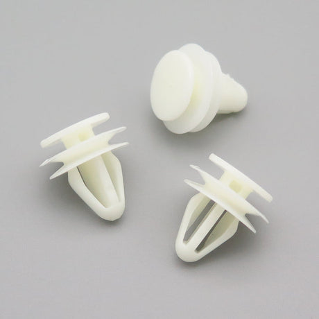 Interior Trim Panel Clip