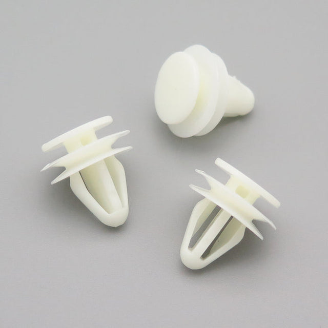 Interior Trim Panel Clip