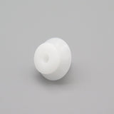 Trim Panel Clip, White - image 3