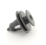 Interior Door Card Trim Clip - image 3