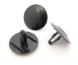 Bonnet Insulation and Upholstery Clip