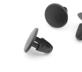 Cowling / Shield Clip - image 3