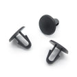 Cowling / Shield Clip