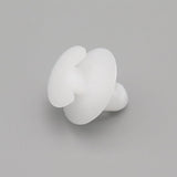 Plastic Trim Clip - image 3