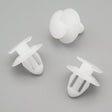 Plastic Trim Clip