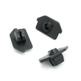 Bumper Retainer Clip