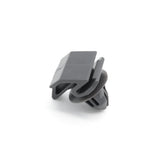 Side Skirt Retainer Clip - image 2