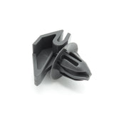 Side Skirt Retainer Clip - image 3