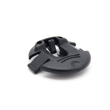 Wheel Arch Liner Retainer - image 3