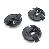Wheel Arch Liner Retainer