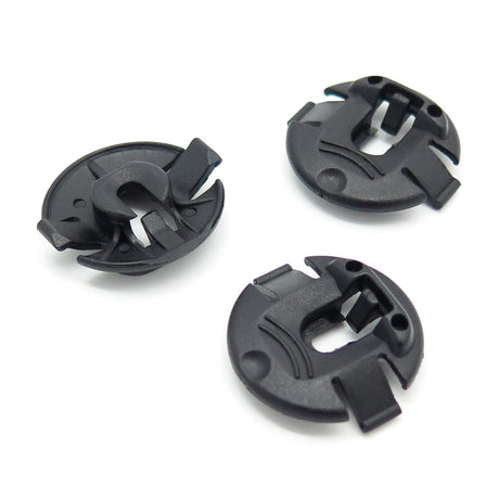 Wheel Arch Liner Retainer
