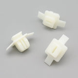 Wheel Arch Trim Retainer