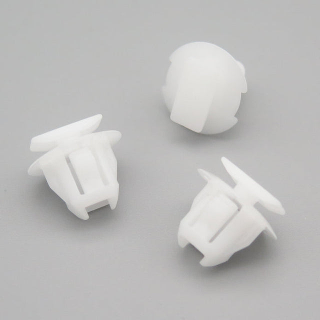 Wheel Arch Flare Clip